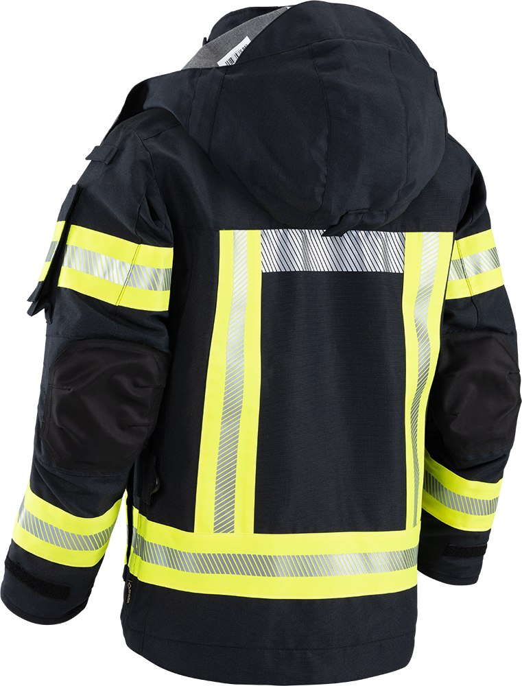 GUARDIAN RSQ Jacket