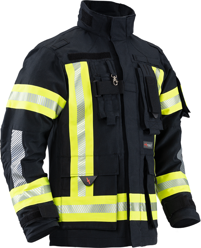 GUARDIAN RSQ Jacket