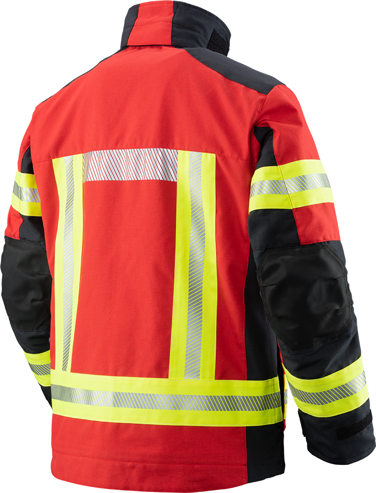 GUARDIAN RSQ Jacket
