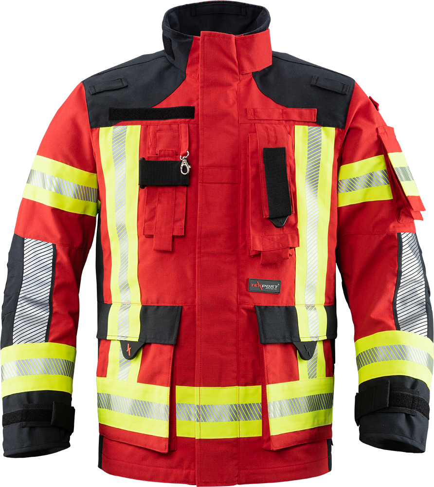 GUARDIAN RSQ Jacket