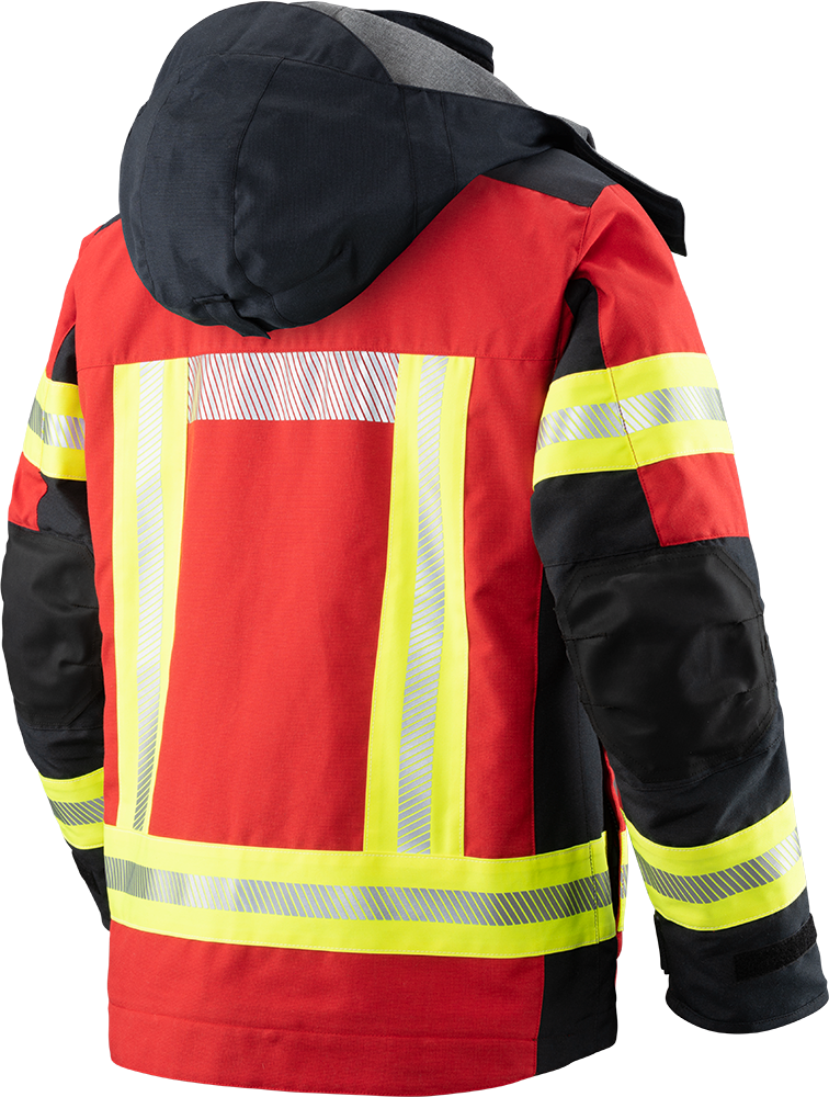 GUARDIAN RSQ Jacket