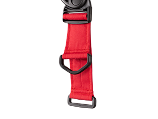 Quicklock