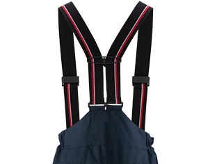 Brace system