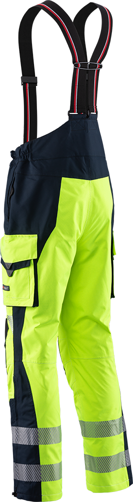 SUPERIOR  20471 Trousers