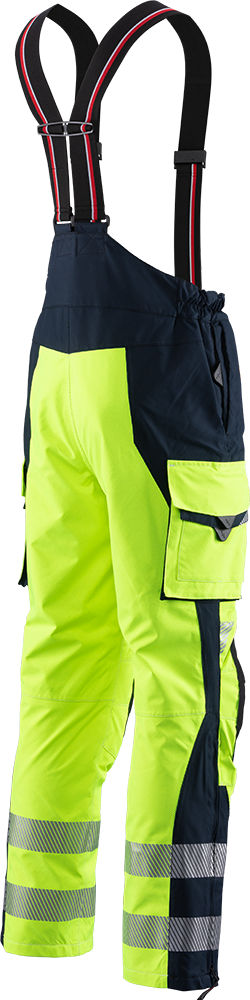 SUPERIOR  20471 Trousers