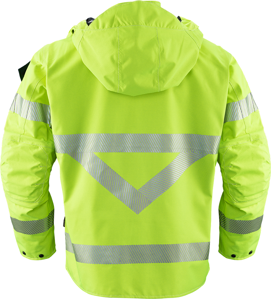 SUPERIOR  20471 Jacket