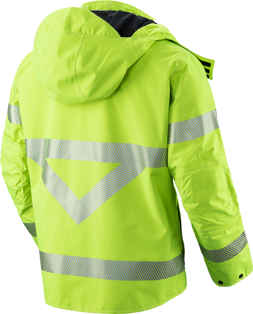 SUPERIOR  20471 Jacket