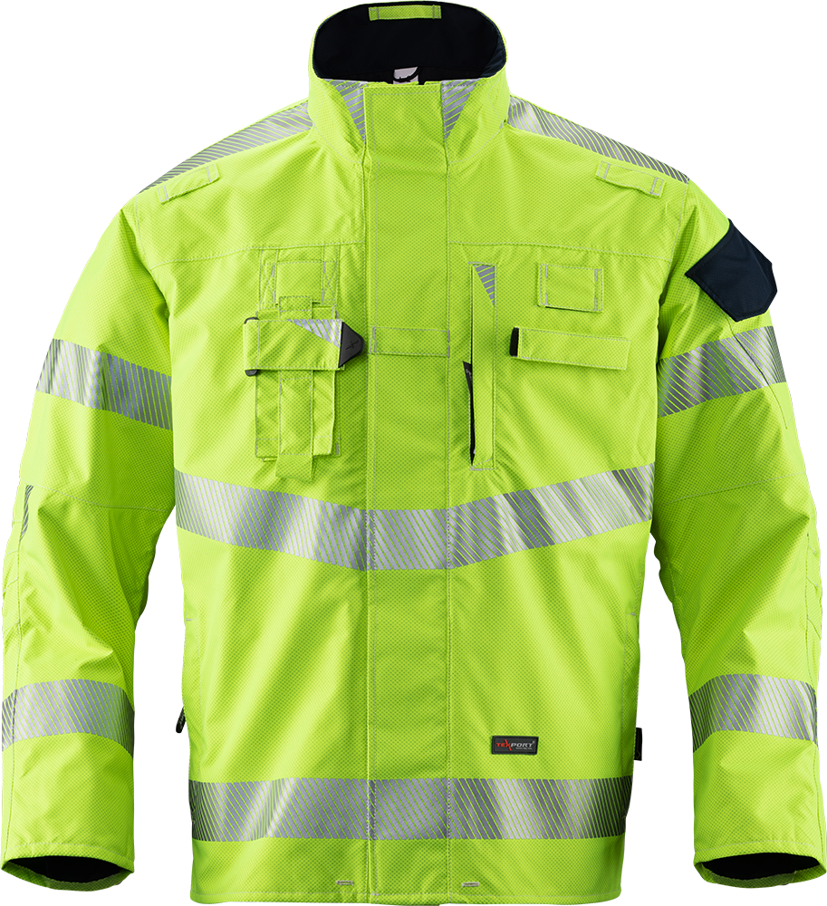 SUPERIOR  20471 Jacket