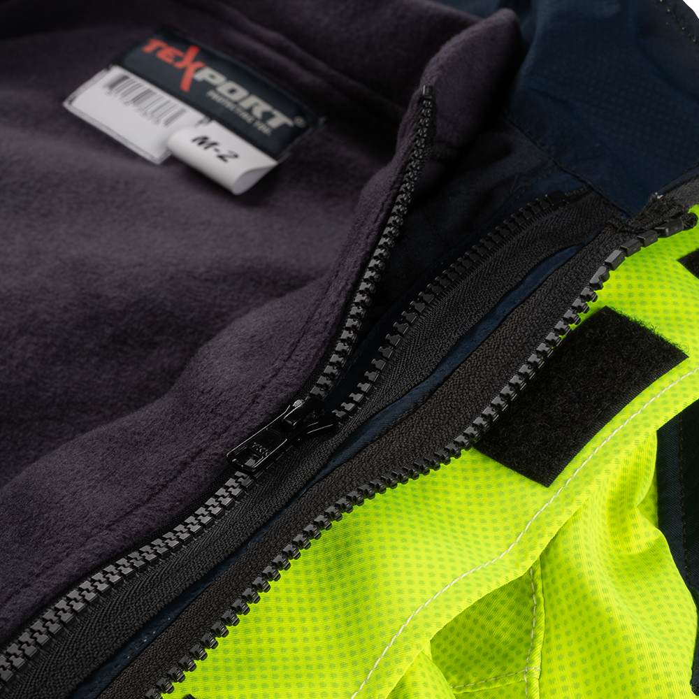SUPERIOR  20471 Jacket