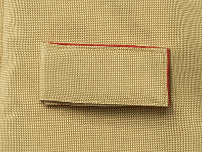 Multi functional loops