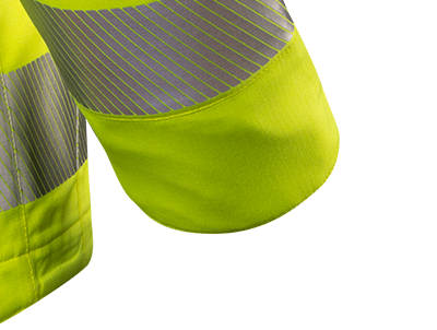 Cut-protection