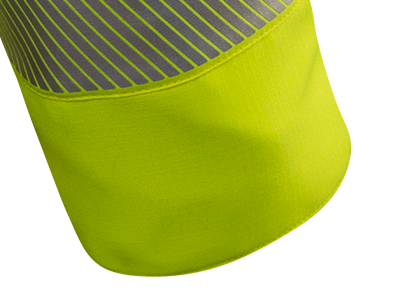 Cut-protection