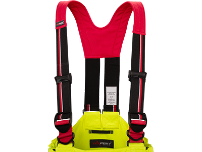Brace system