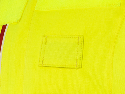 Micro loops
