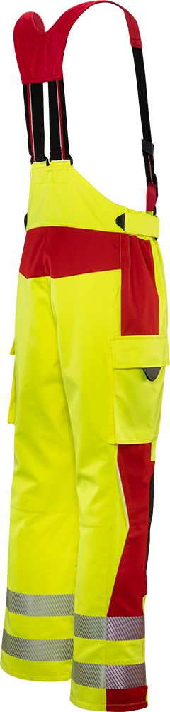 GUARDIAN RSQ UK Trousers