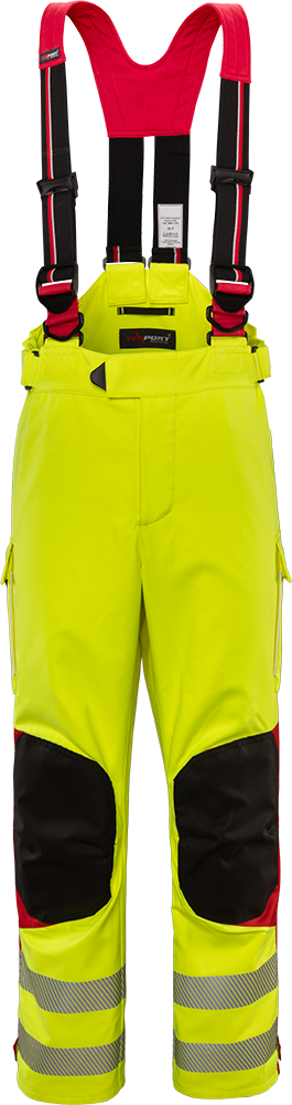 GUARDIAN RSQ UK Trousers