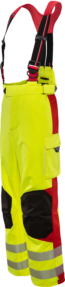 GUARDIAN RSQ UK Trousers