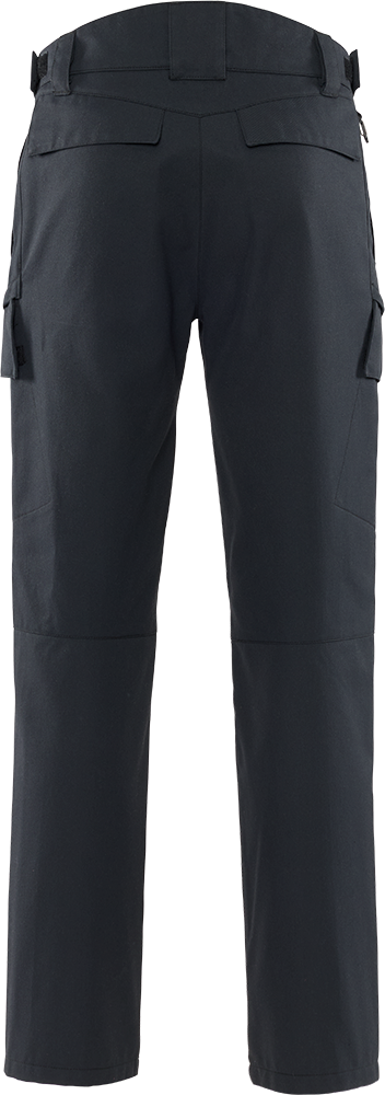 LEADER FR MOTION Trousers