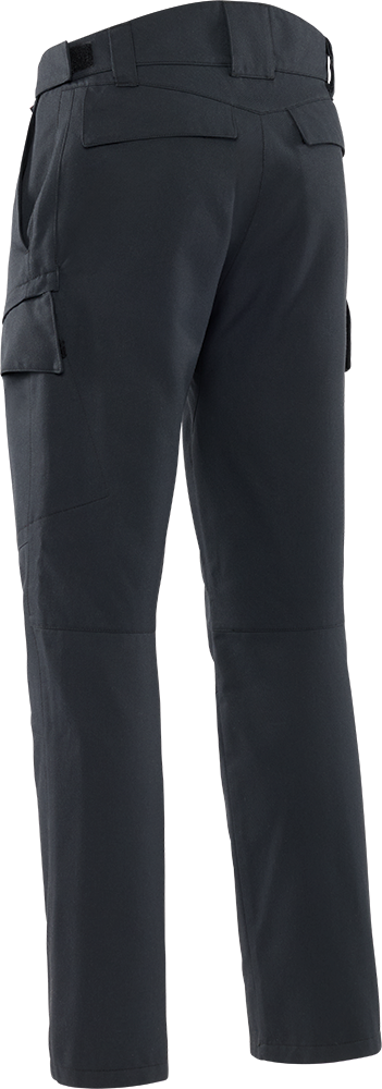 LEADER FR MOTION Trousers