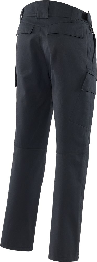 LEADER FR MOTION Trousers