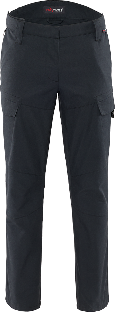 LEADER FR MOTION Trousers