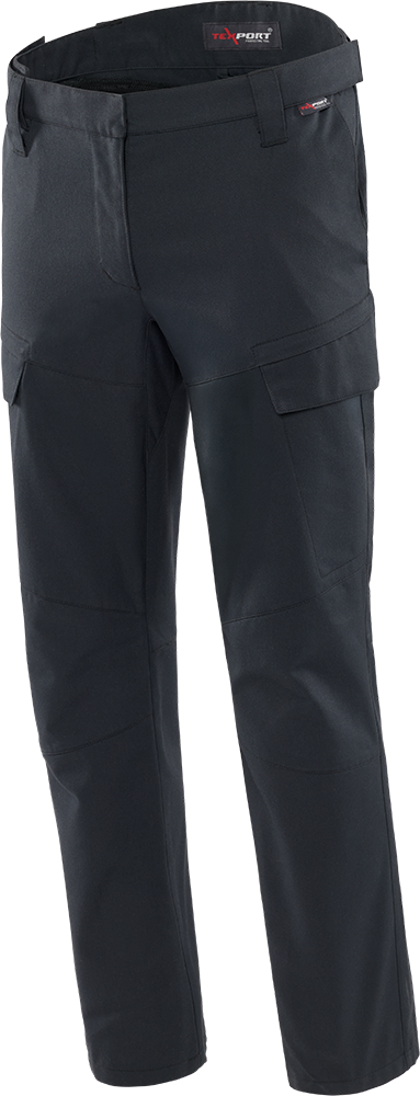 LEADER FR MOTION Trousers