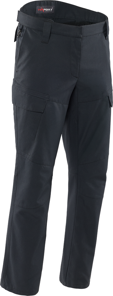 LEADER FR MOTION Trousers