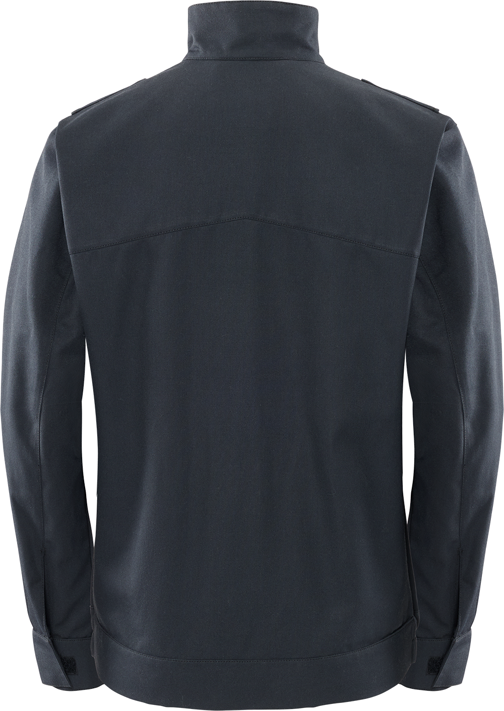 LEADER FR MOTION Blouson