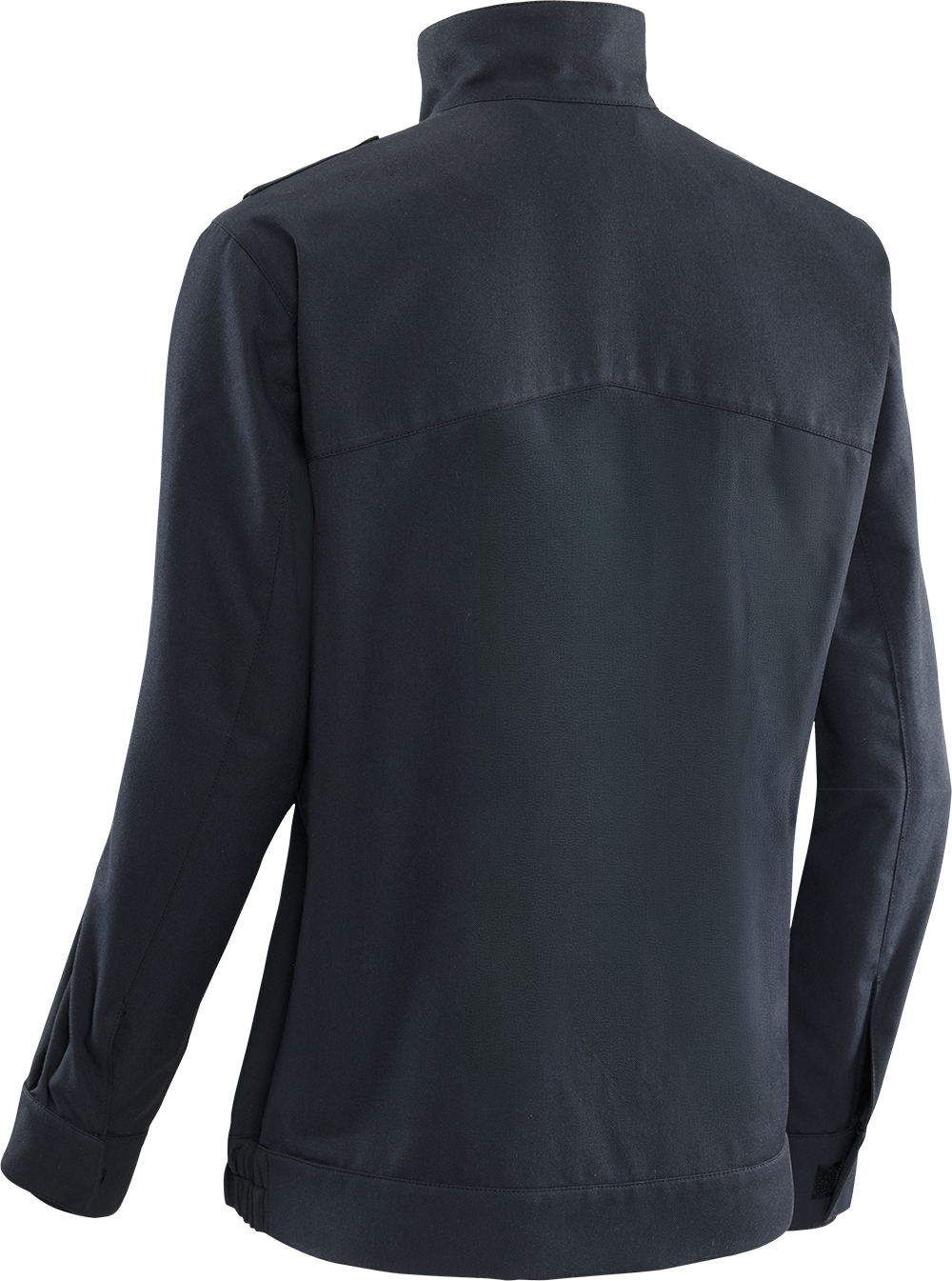 LEADER FR MOTION Blouson