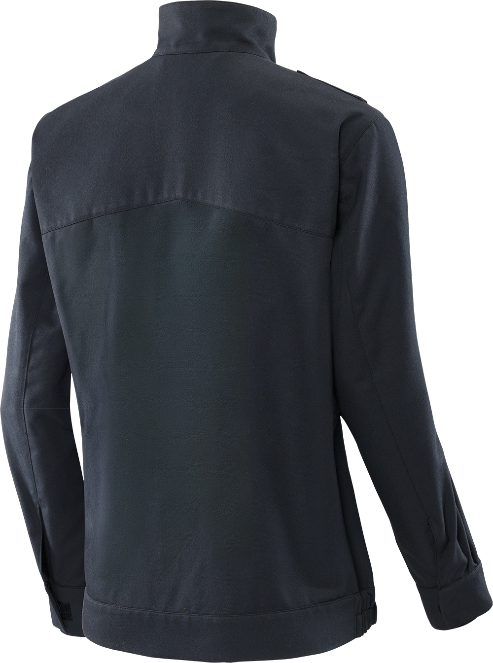 LEADER FR MOTION Blouson