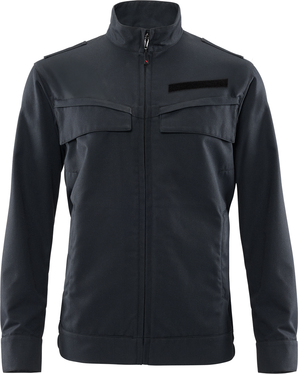 LEADER FR MOTION Blouson