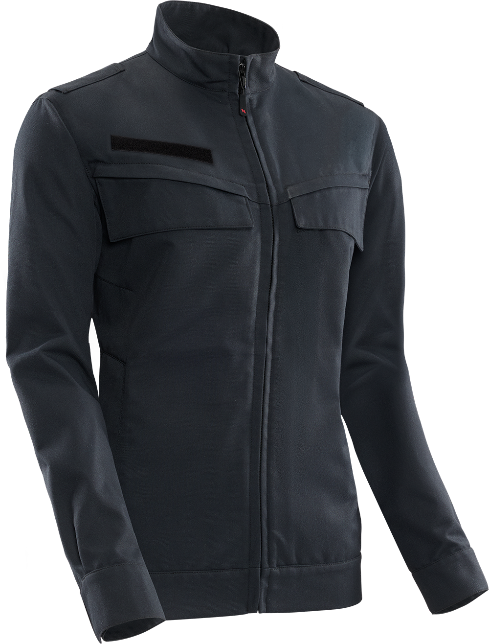 LEADER FR MOTION Blouson