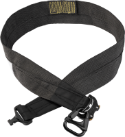 C HARNESS/RESCUE STRAP