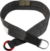 R HARNESS/RESCUE STRAP