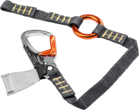 SELF-PROTECTION LOOP