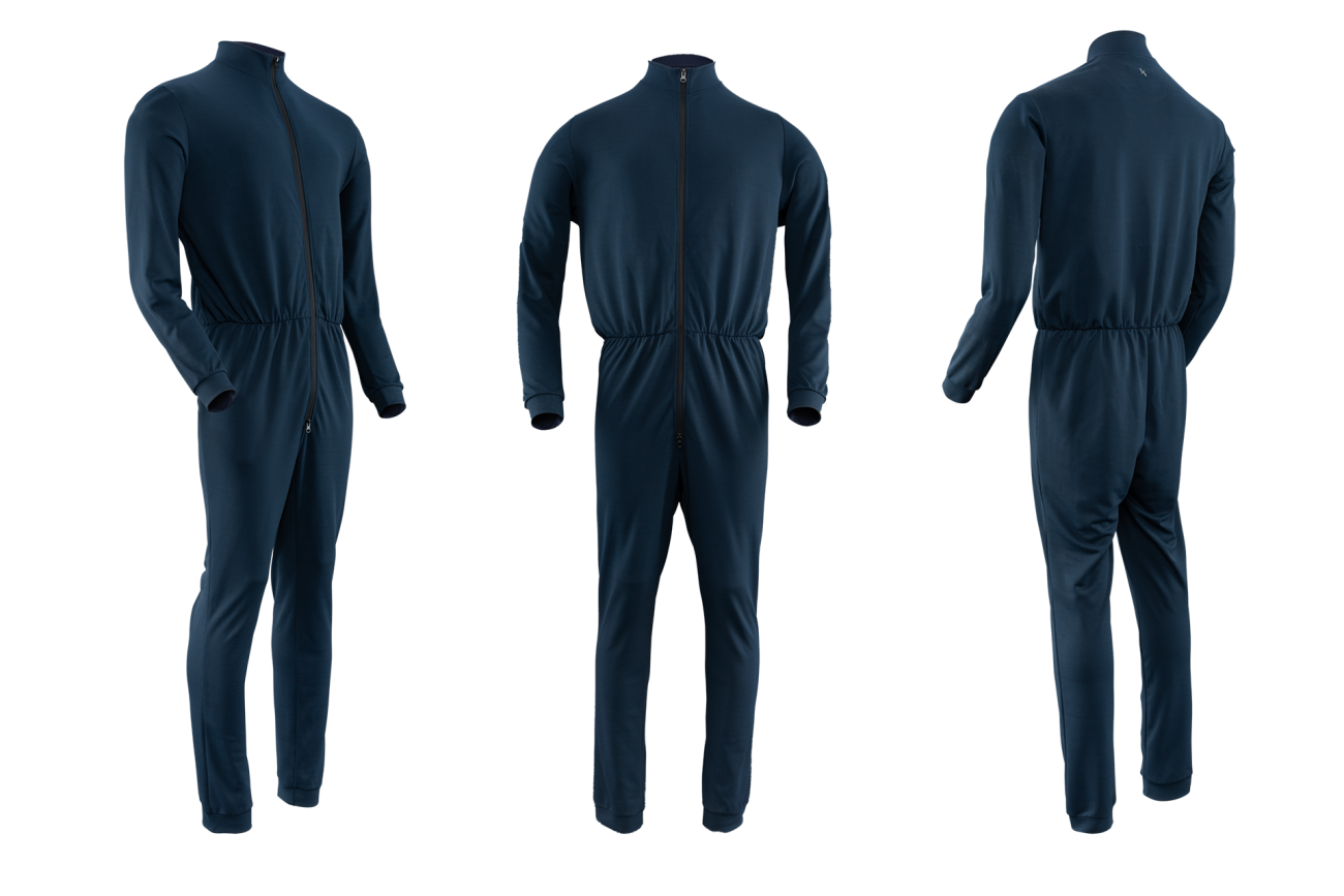 MUC_Unterziehoverall_FR-edit-1300x9999.png