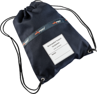 SERVICE PACKAGE TEXPORT belt jackets